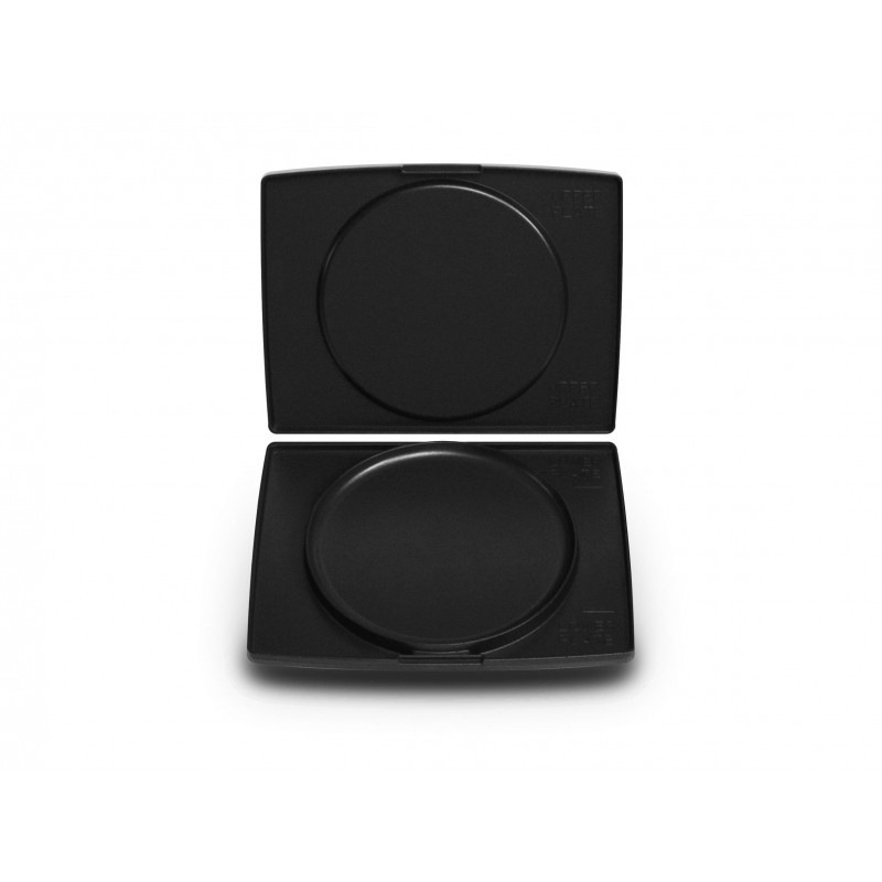 FRITEL 142356 bakplaat FRITEL 142356 bakplaat