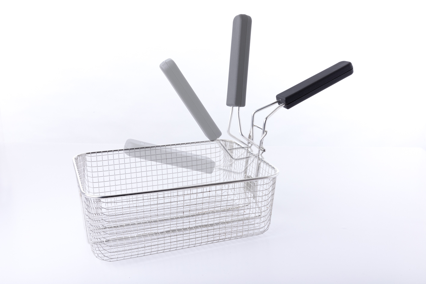 FRIFRI F285RR friteuse