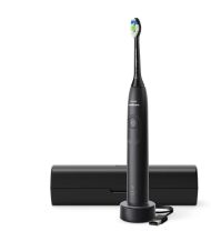 PHILIPS PHHX7101/02 elektrische tandenborstel