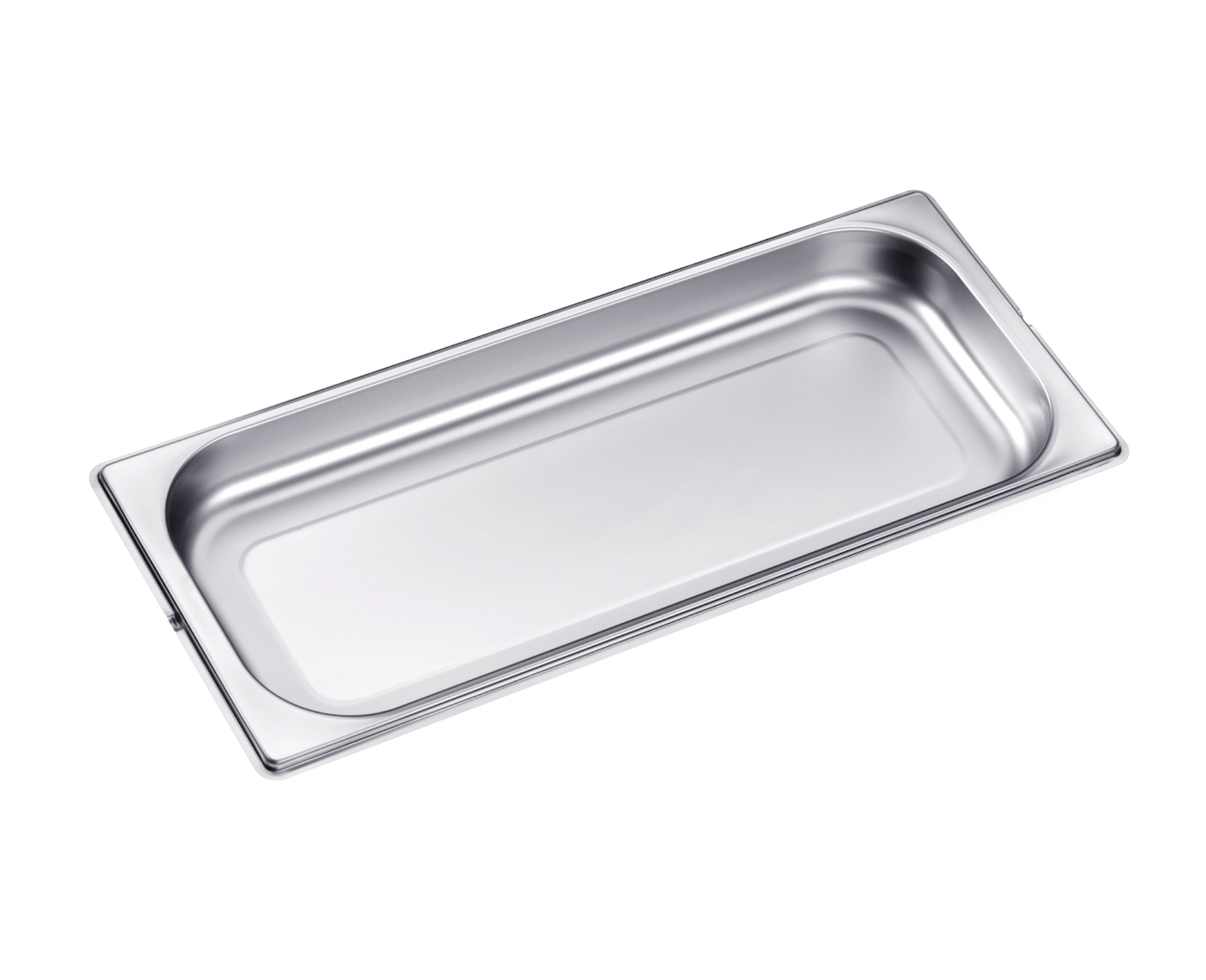 MIELE DGG20 stoomovenschotel