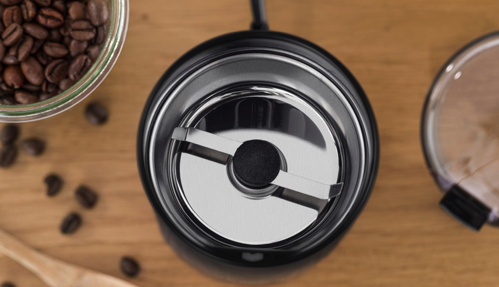 BOSCH TSM6A013B koffiemolen BOSCH TSM6A013B koffiemolen