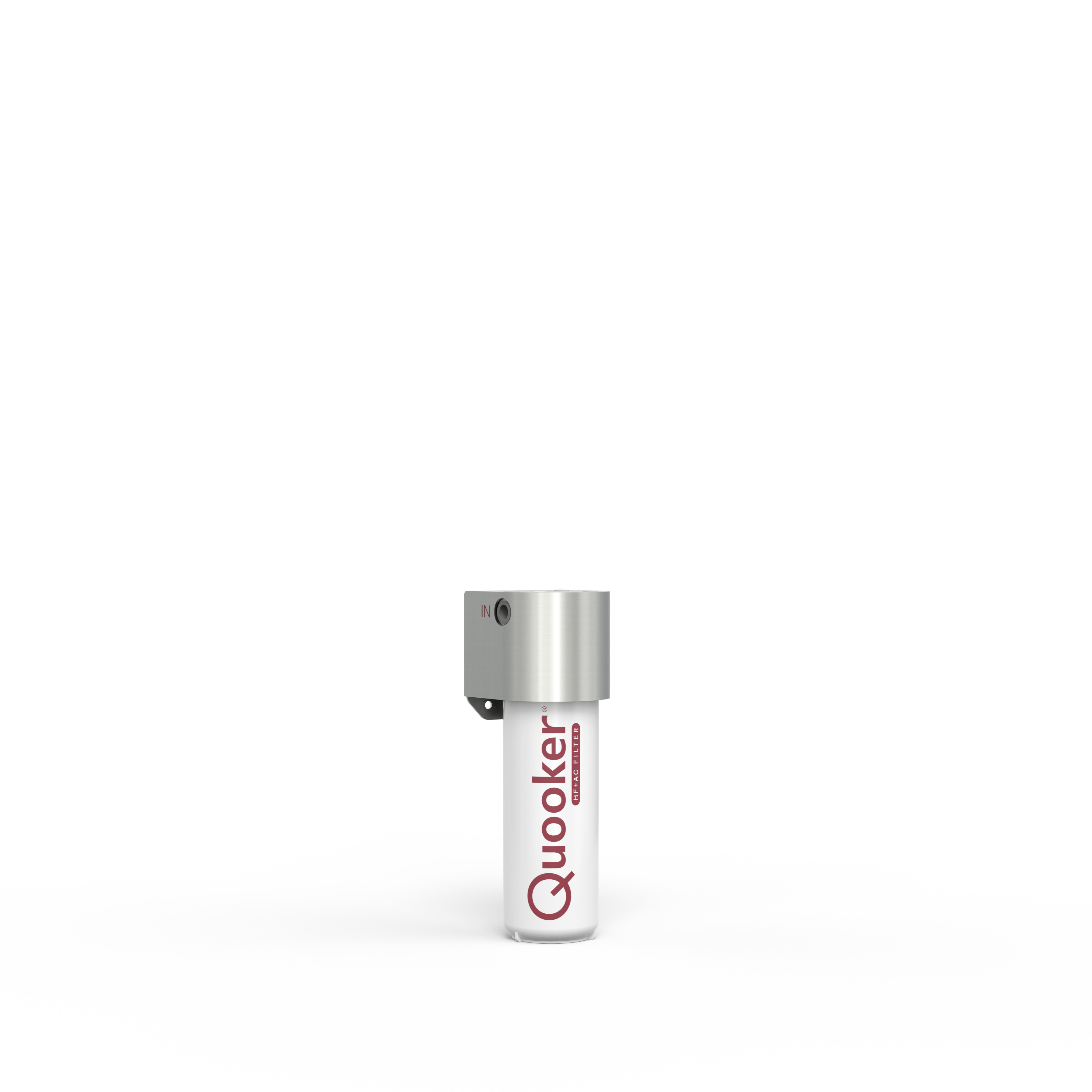 QUOOKER CWF waterfilter