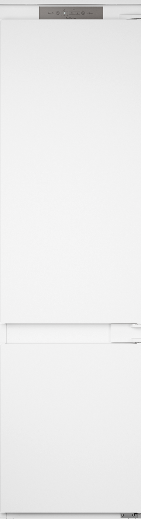 ATAG KS37194DN koel-/vriescombinatie - 194cm