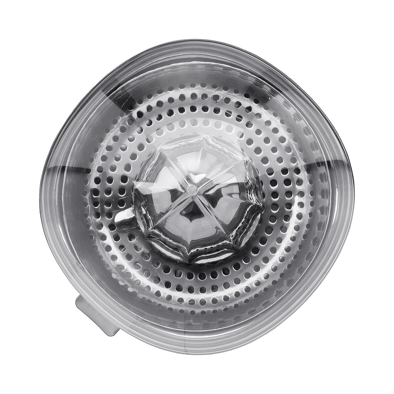 SMEG CJF11BLEU citruspers