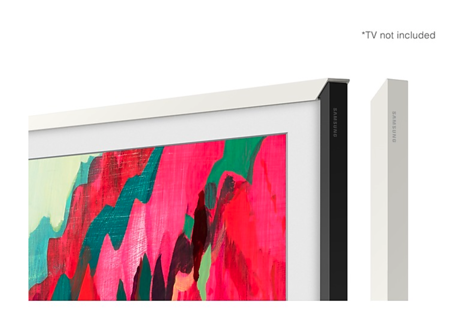 SAMSUNG VG-SCFF75WTBXC kader