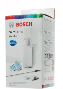 BOSCH TCZ8004A toebehorenset