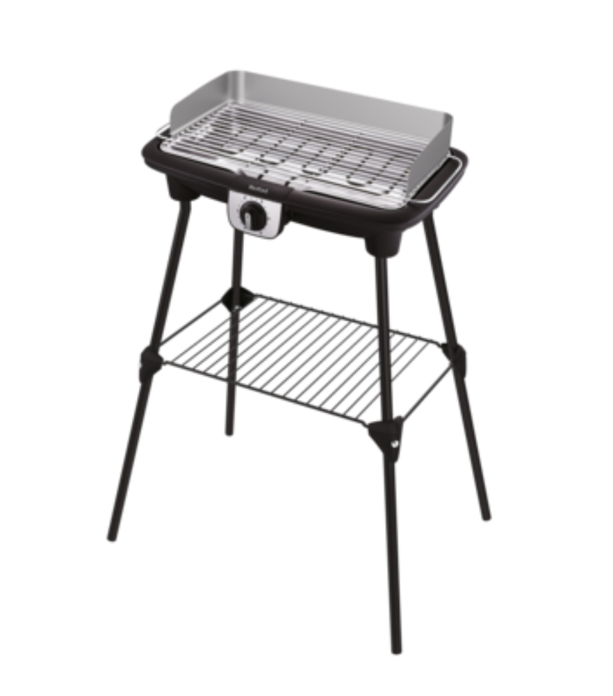 TEFAL TEBG921812 barbecue TEFAL TEBG921812 barbecue