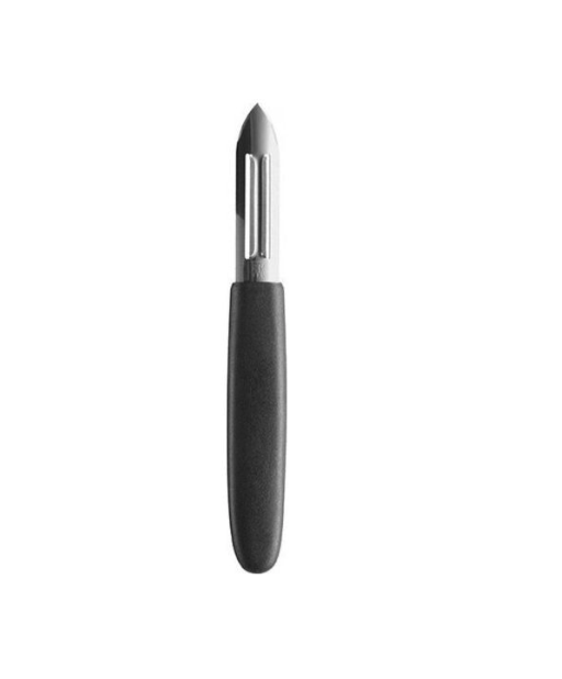 ZWILLING 38185-060-0 dunschiller