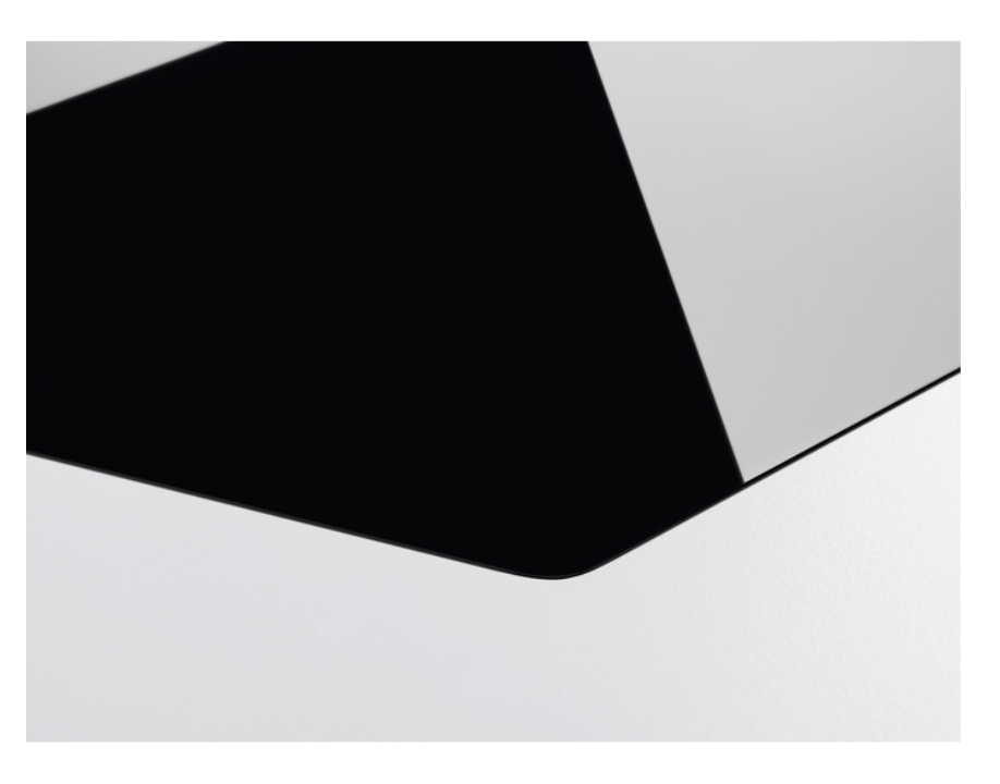 ELECTROLUX LRR8438CK 300 vitrokeramische kookplaat - 80cm