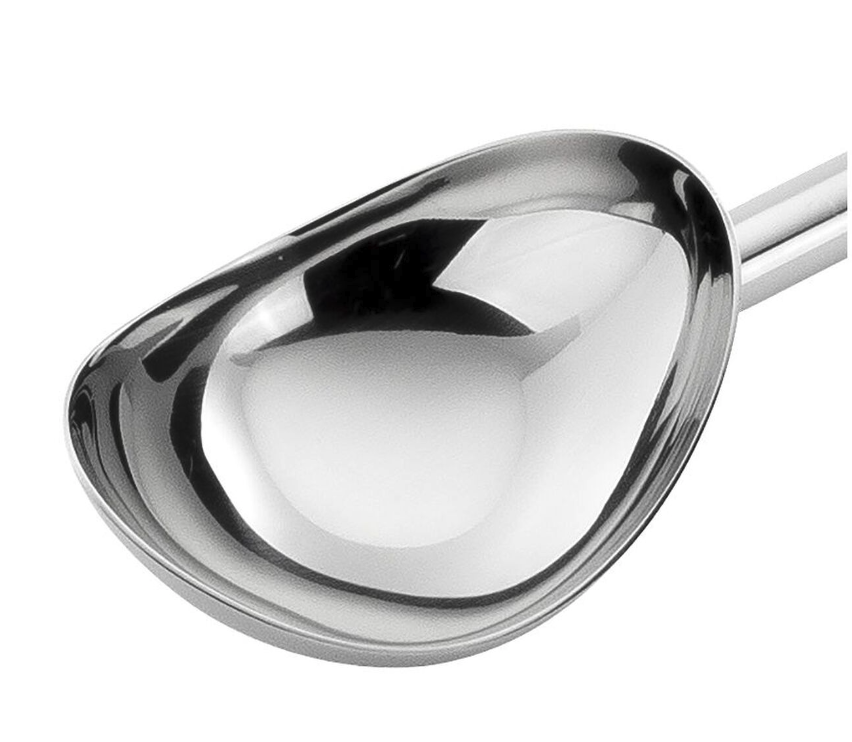 ZWILLING 37160-007-0 ijslepel