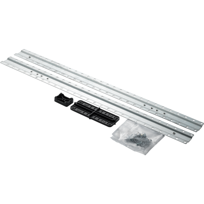 AEG M2DK2 installatiekit