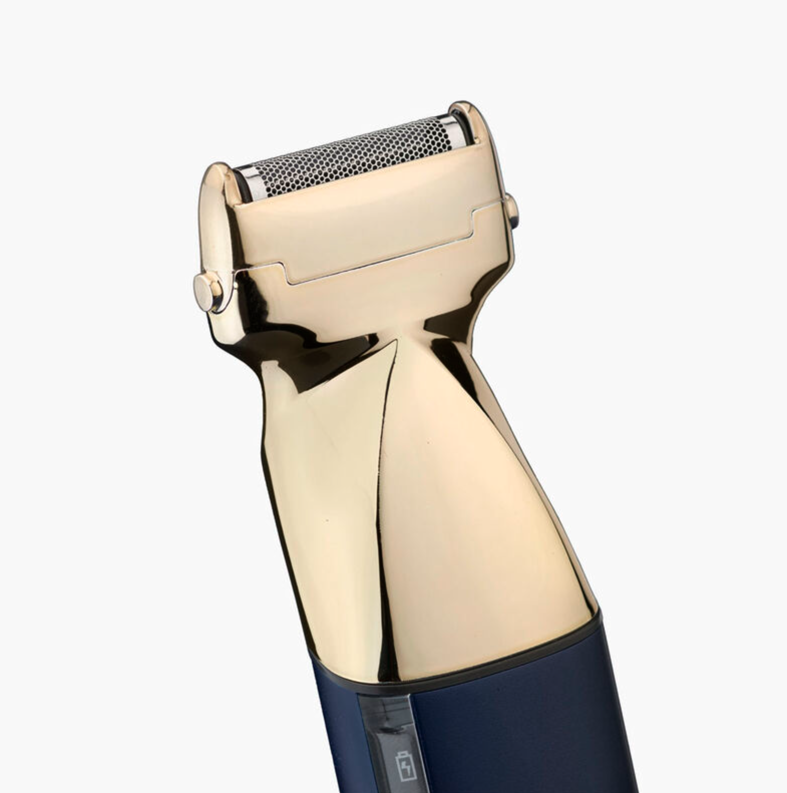 BABYLISS BAMT992E trimmerset