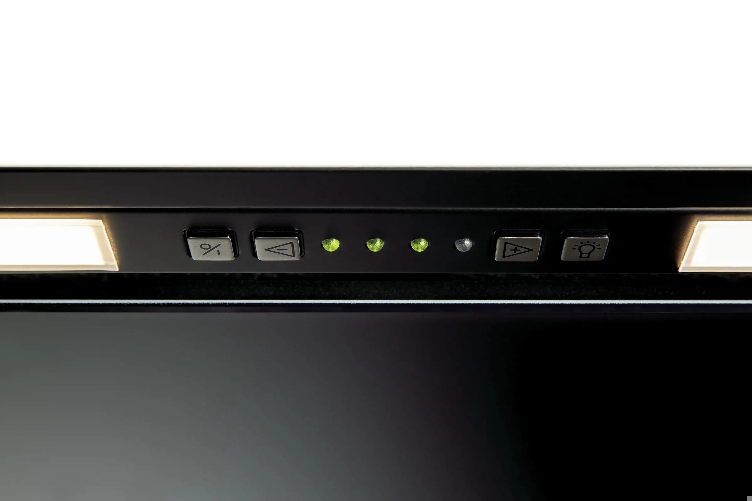 NOVY 26052 inbouwgroep - 53cm