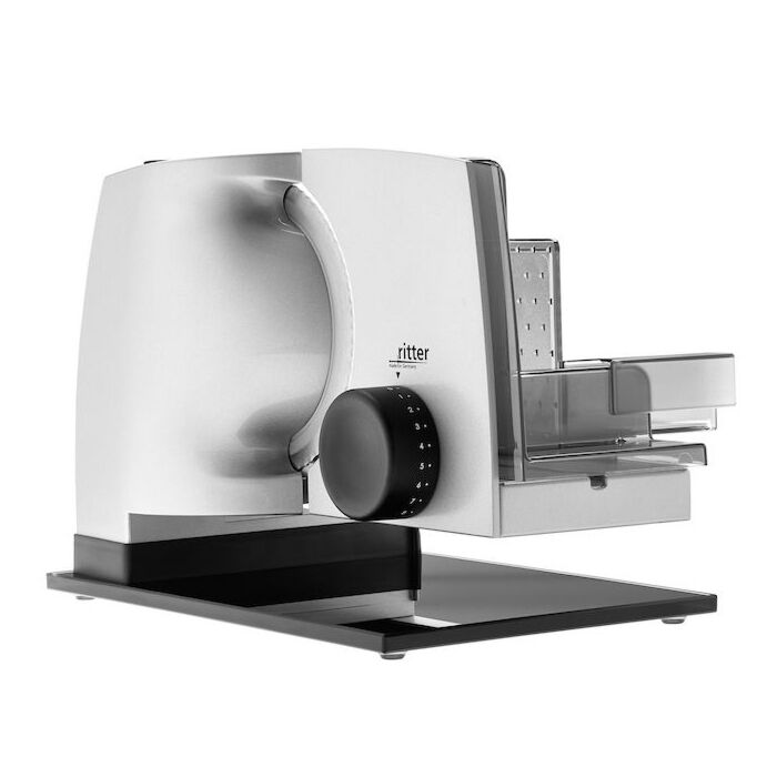 RITTER RI523-EL snijmachine