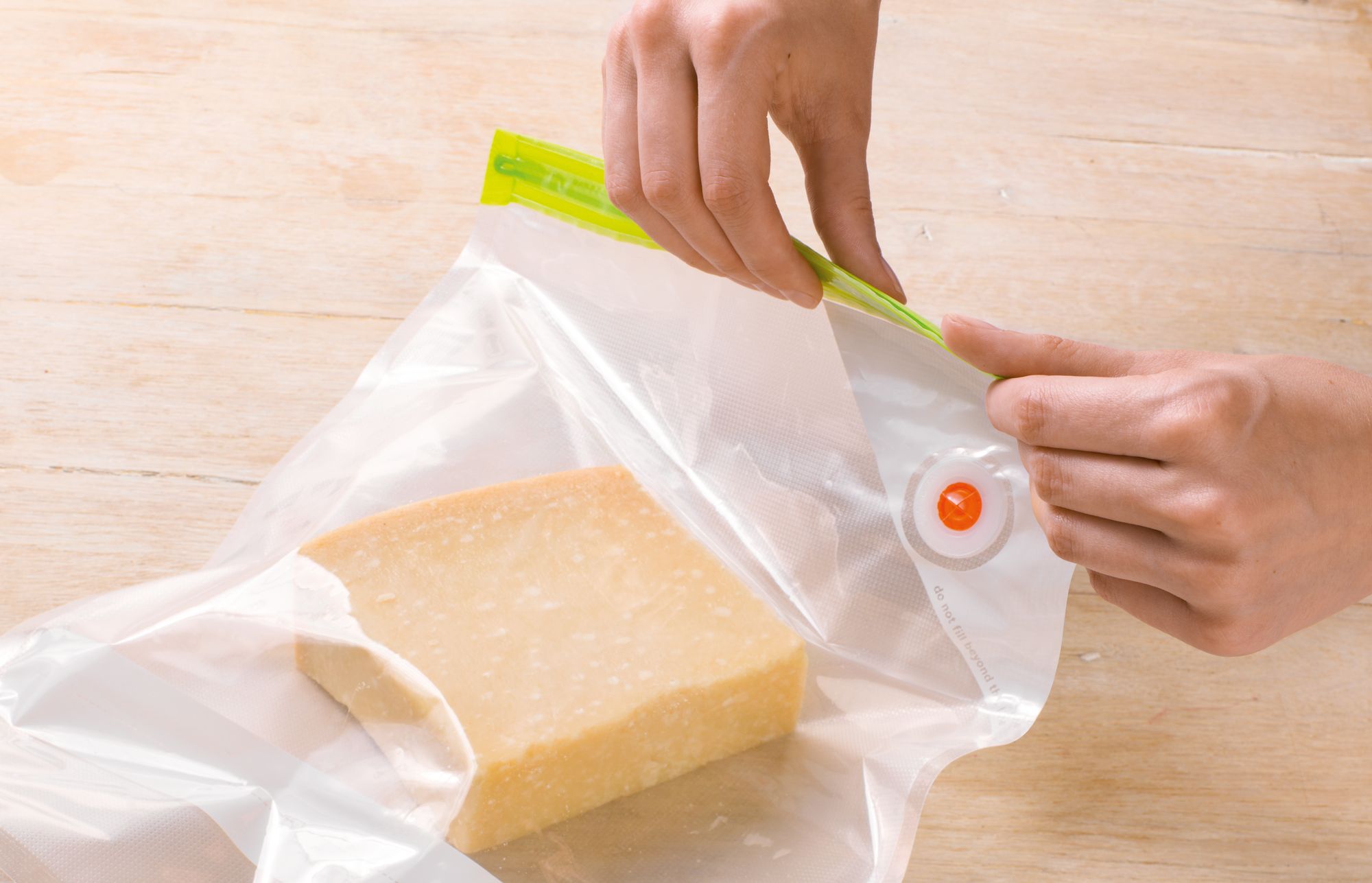 BOSCH MSZV0FB1 vacumeer-zakken BOSCH MSZV0FB1 vacumeer-zakken