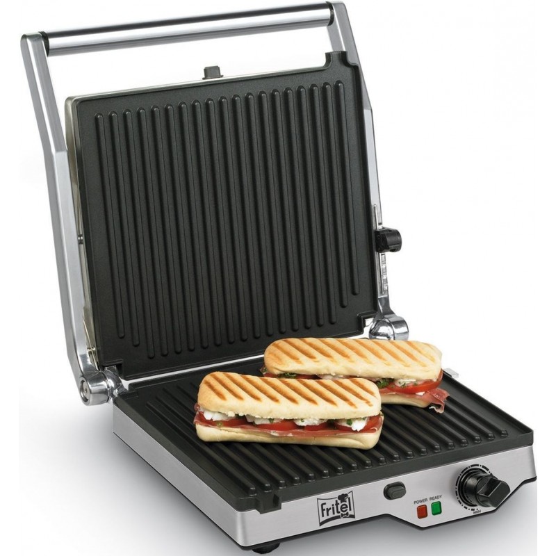 FRITEL FT142075 grill FRITEL FT142075 grill