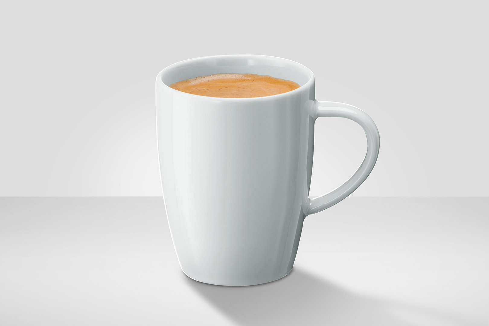 JURA 71569 koffietas JURA 71569 koffietas