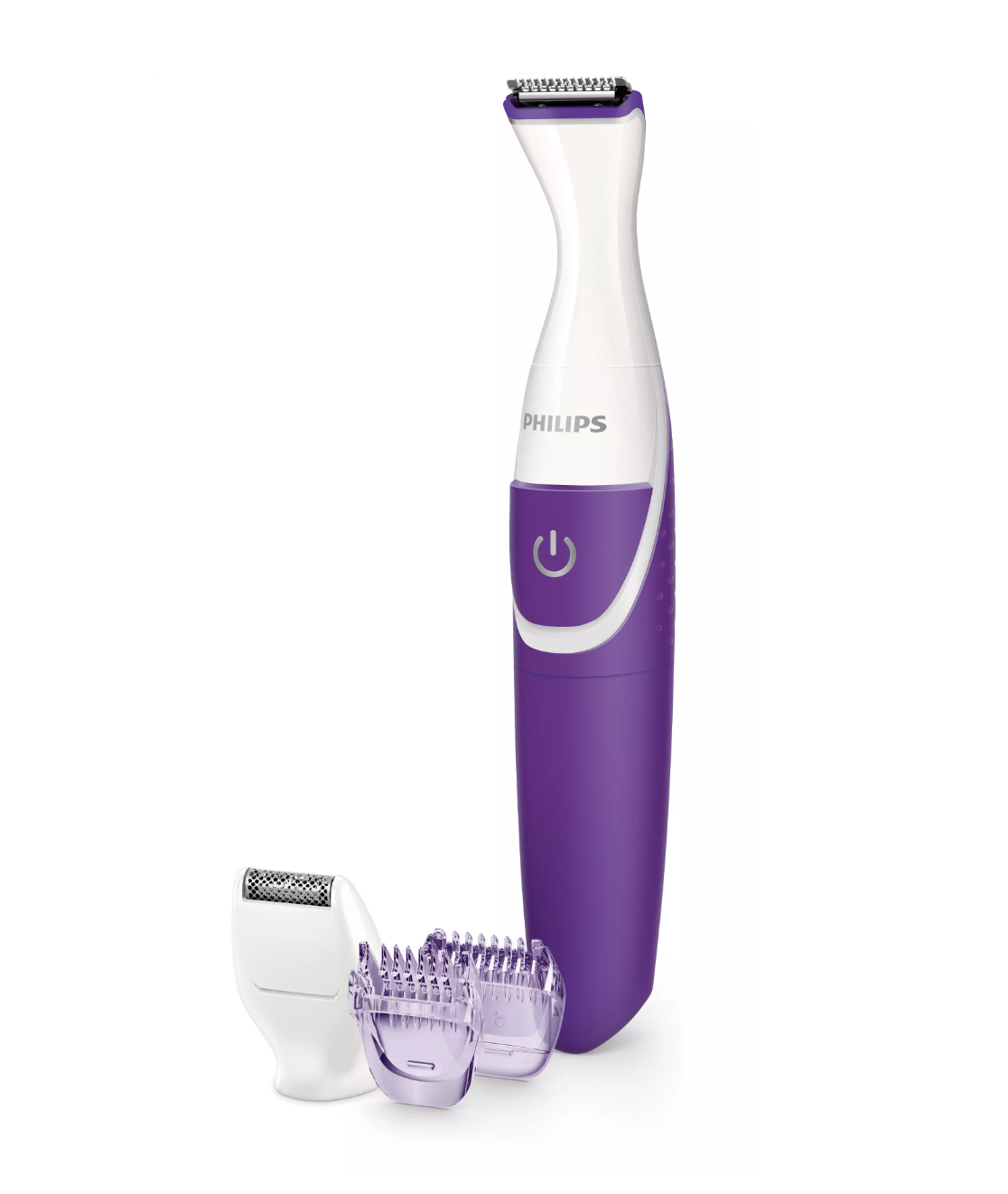 PHILIPS PHBRT383/15 bikinitrimmer PHILIPS PHBRT383/15 bikinitrimmer