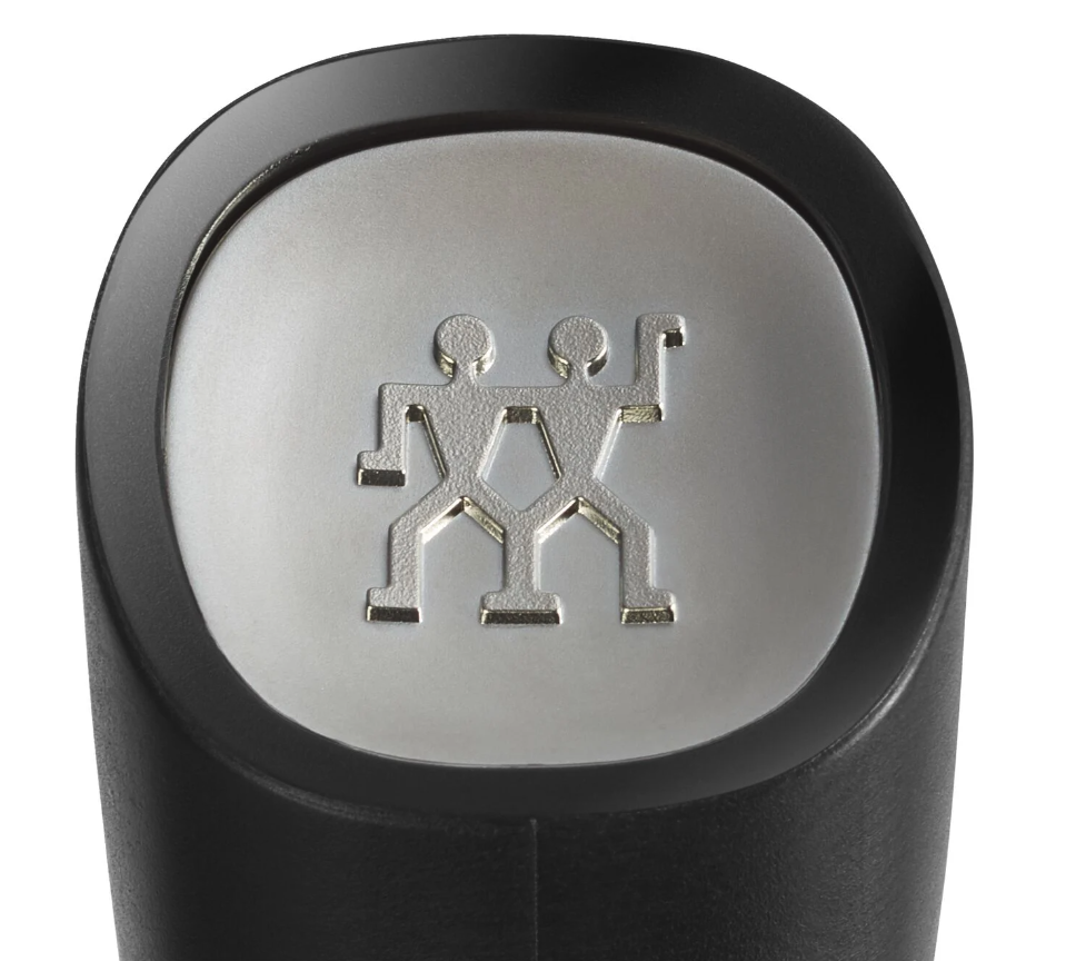 ZWILLING 33780-104-0 schil- en garneermes