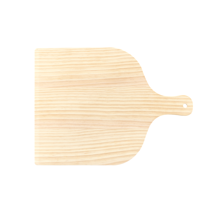 AEG A9OZPS1 pizzasteen