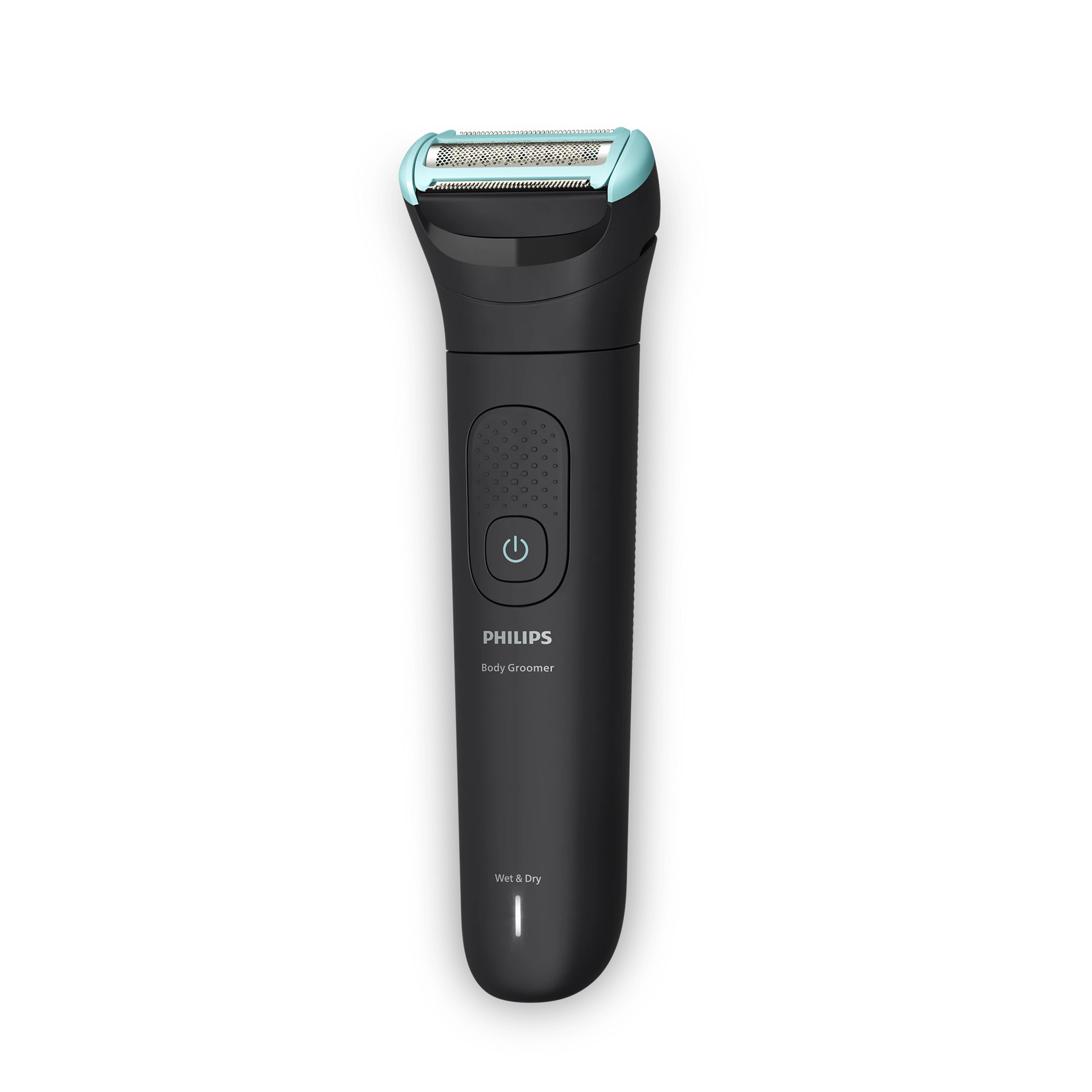 PHILIPS PHBG7470/15 bodygroom