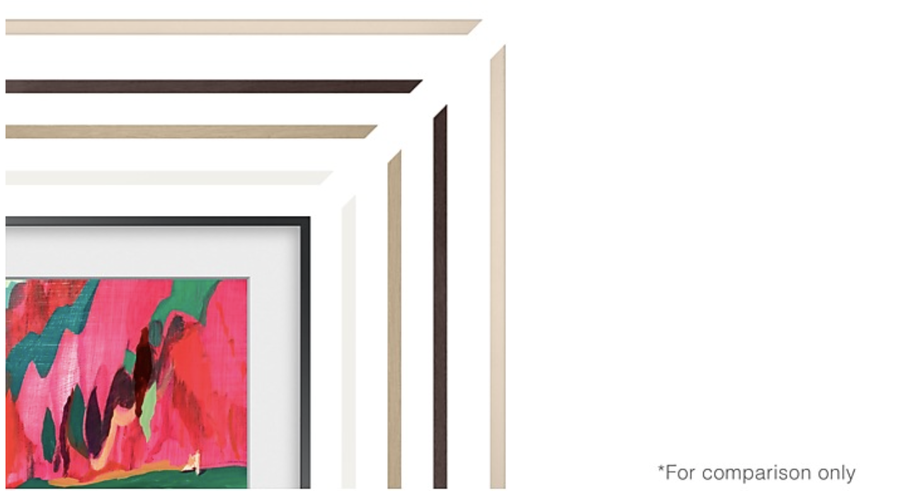 SAMSUNG VG-SCFF75WTBXC kader