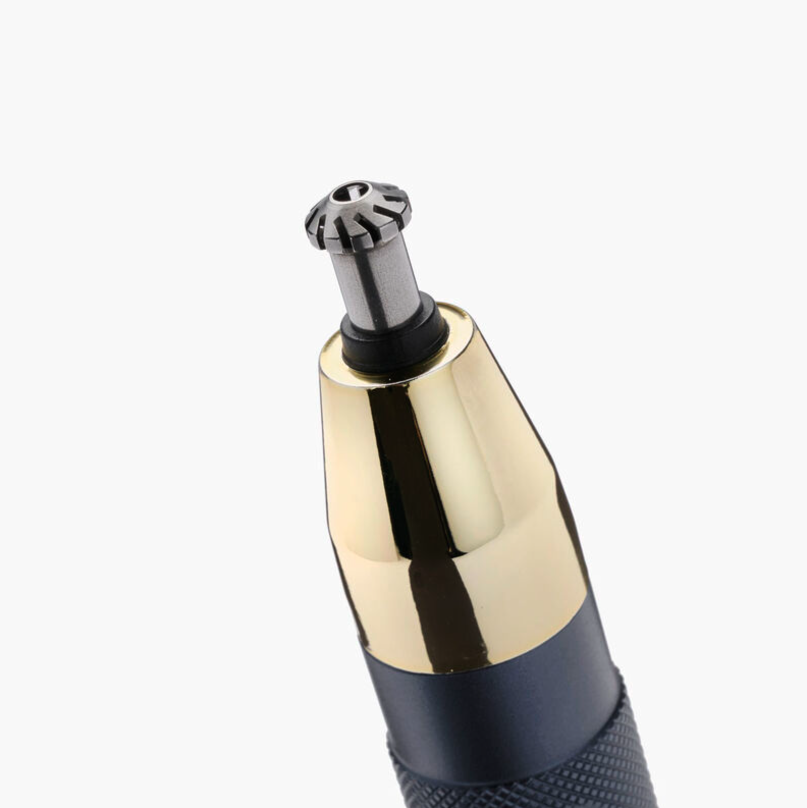 BABYLISS BAE112E trimmerset