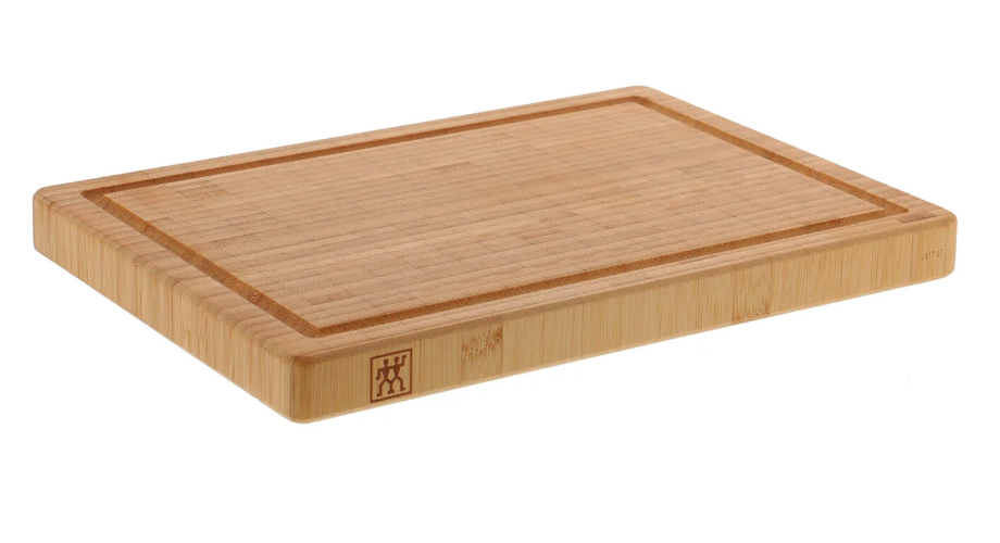 ZWILLING 30772-400-0 snijplank