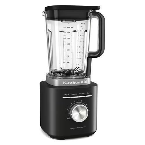 KITCHENAID KI5KSB2073EBM blender