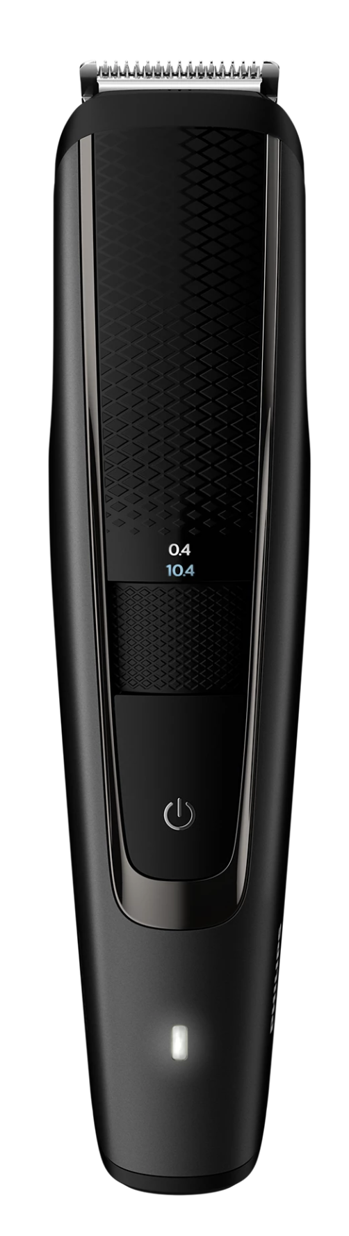 PHILIPS PHBT5515/70 baardtrimmer