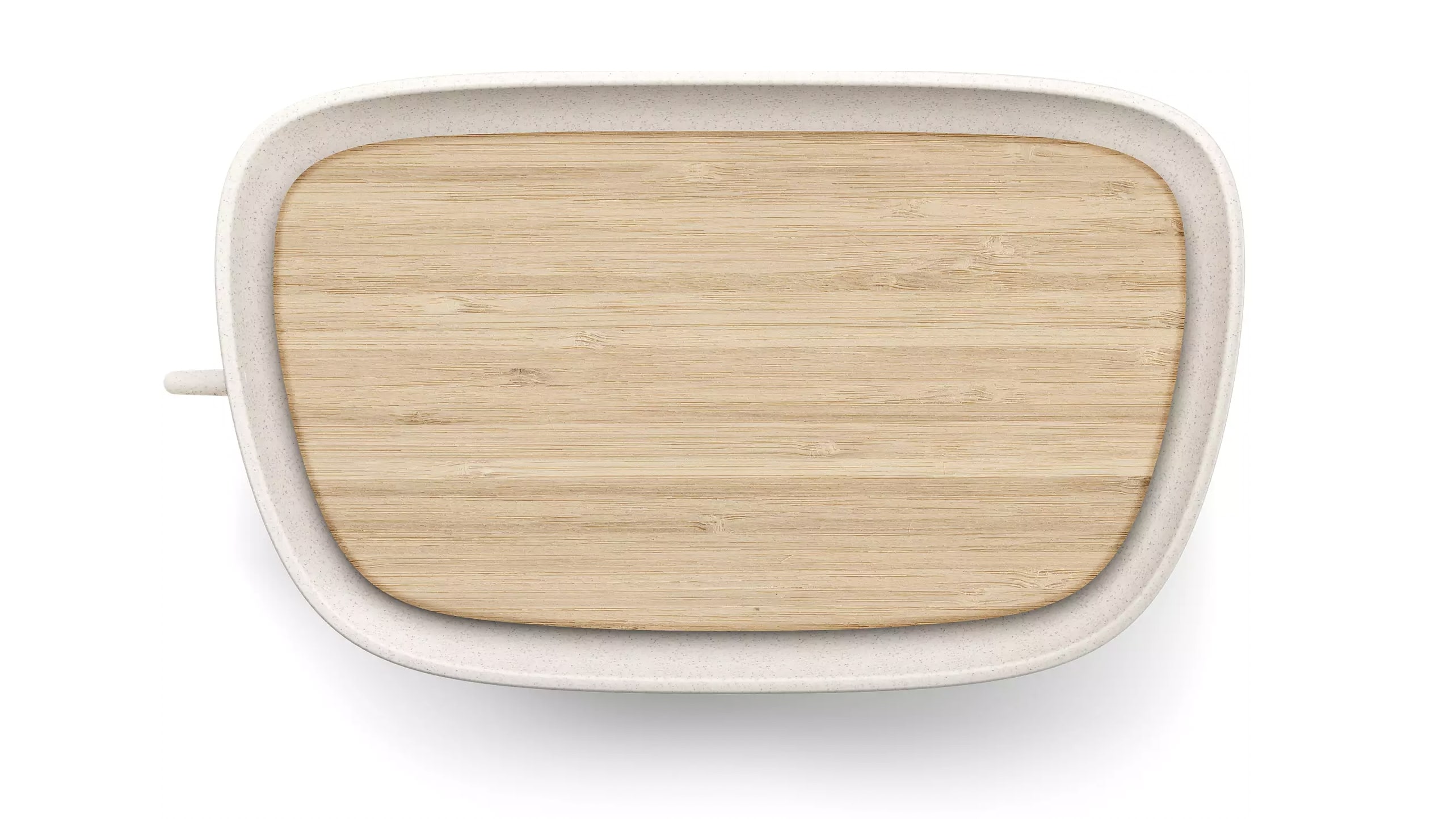 PHILIPS PDHD2640/10 broodrooster PHILIPS PDHD2640/10 broodrooster