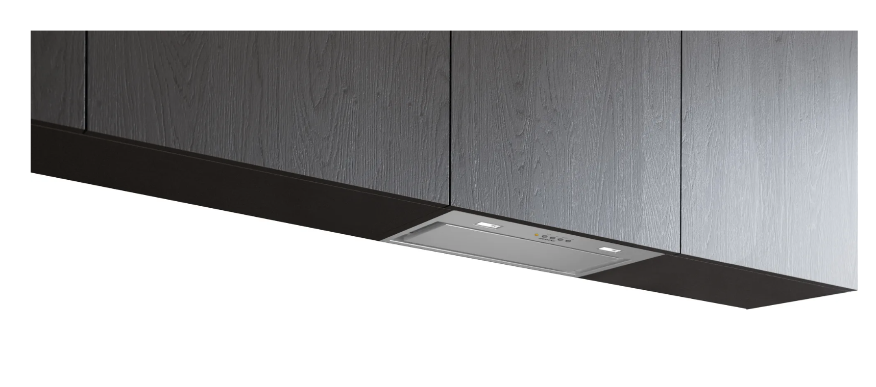 SIEMENS LB56NAC50 iQ500 inbouwgroep - 52cm