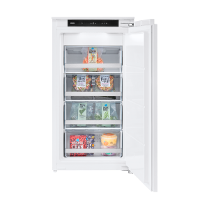 ATAG KD86102CN inbouw vriezer - 102cm