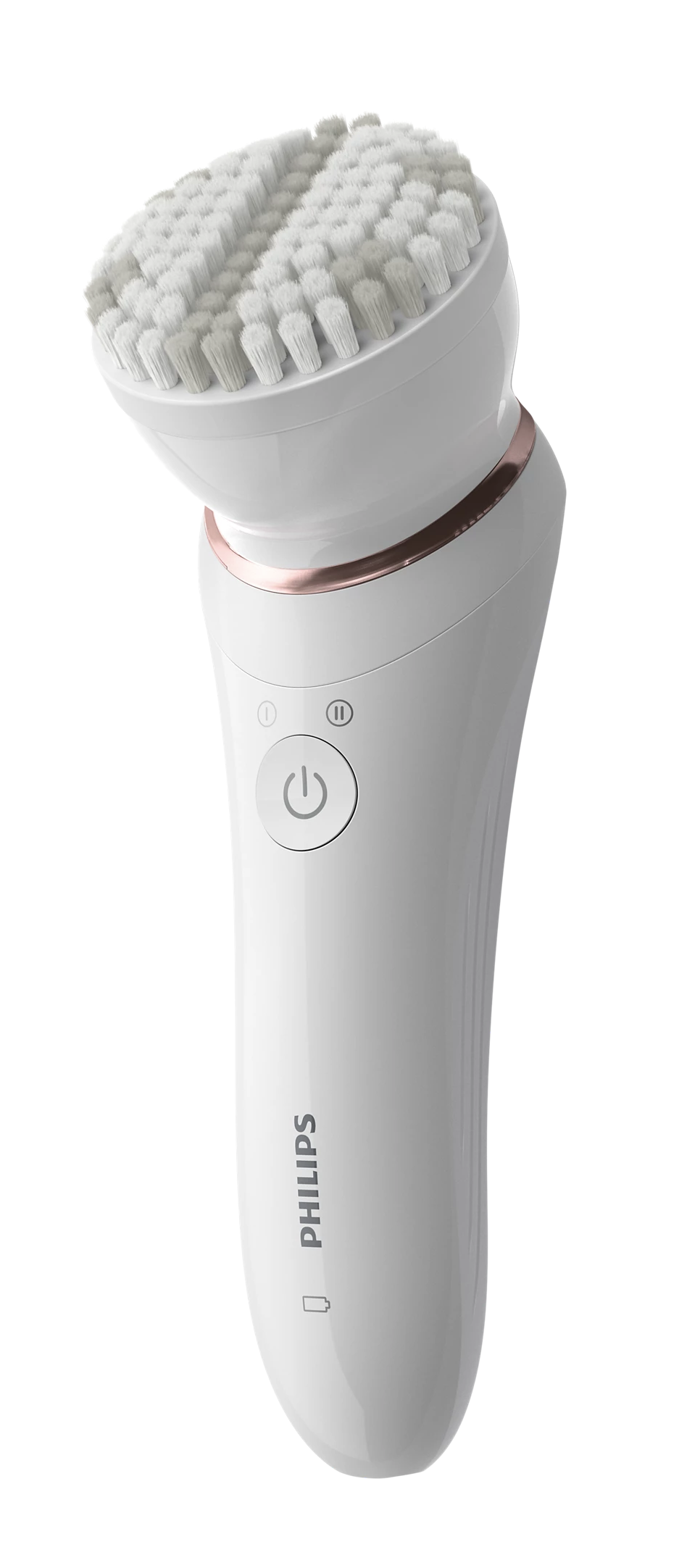 PHILIPS PHBRE740/10 ladyshave