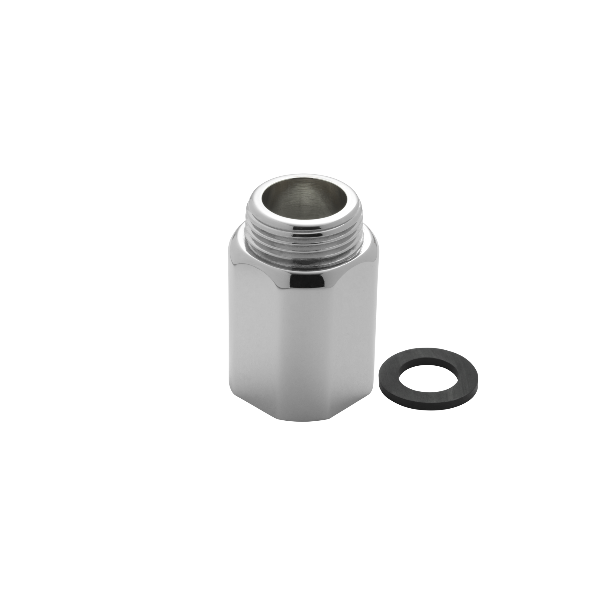 AEG MCAPOWER2 anti-kalksysteem