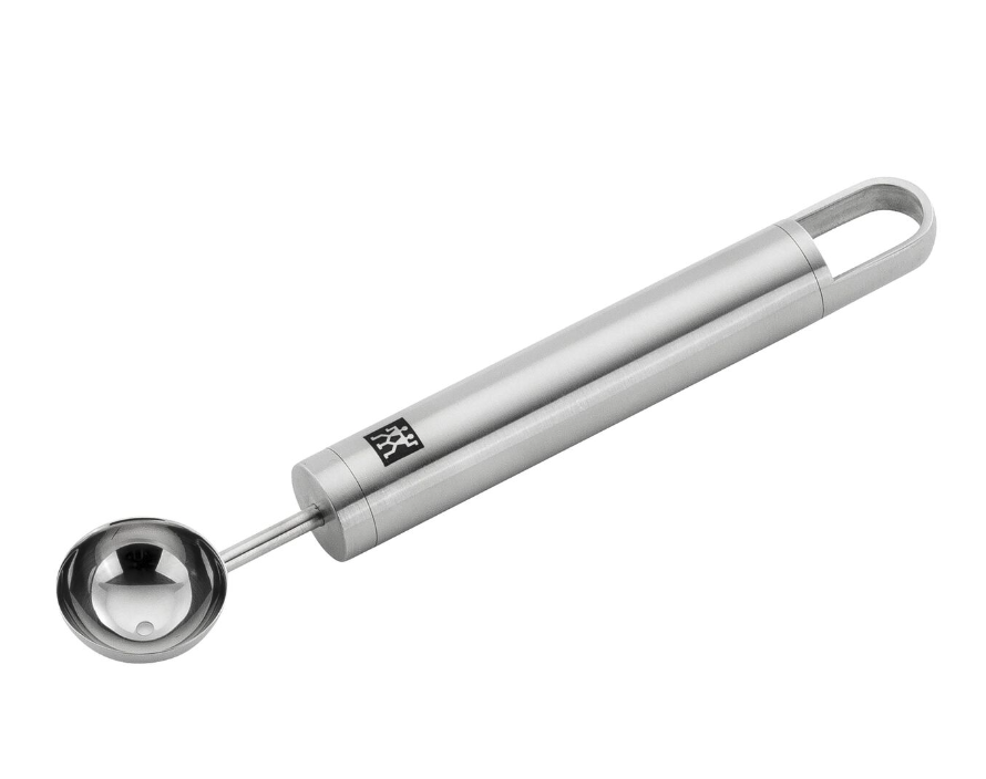 ZWILLING 37160-015-0 meloenlepel