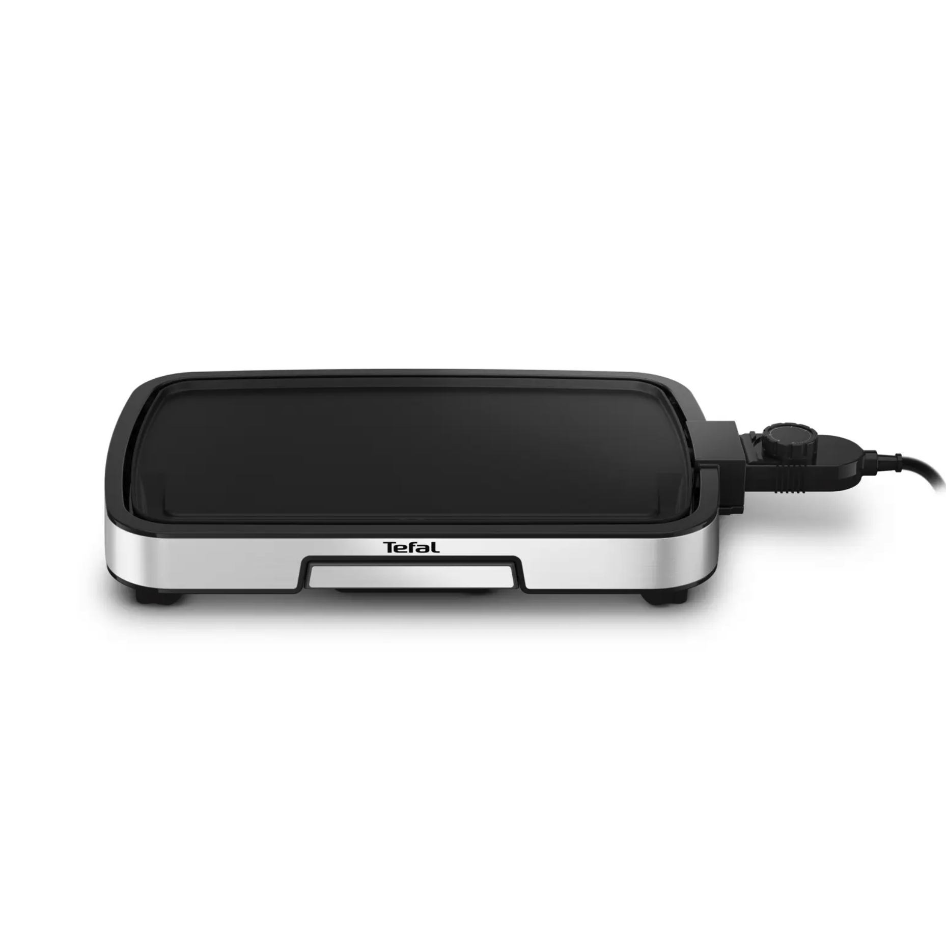 TEFAL TECB630D10 plancha