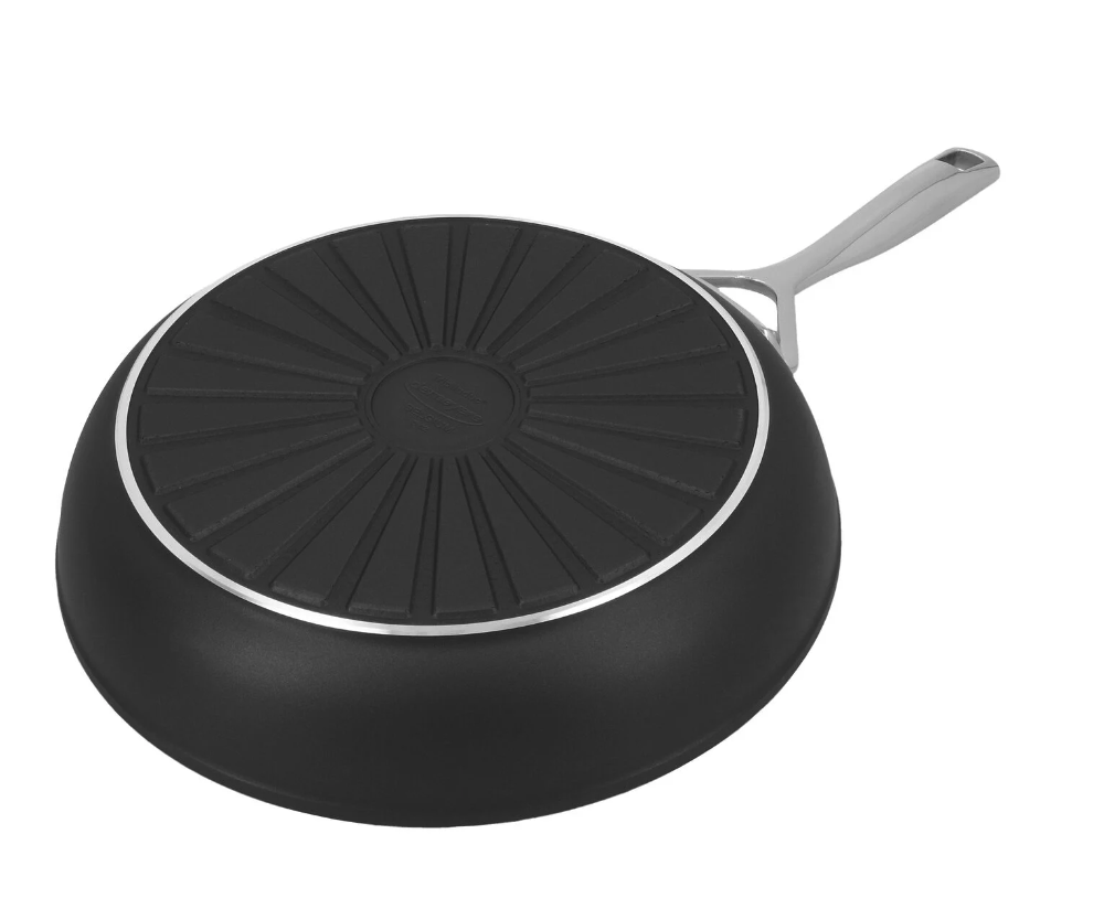 DEMEYERE 12624 braadpan