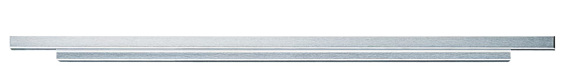 MIELE AB381STSTCLST opvulpaneel