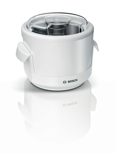 BOSCH MUZS2EB ijsmachine