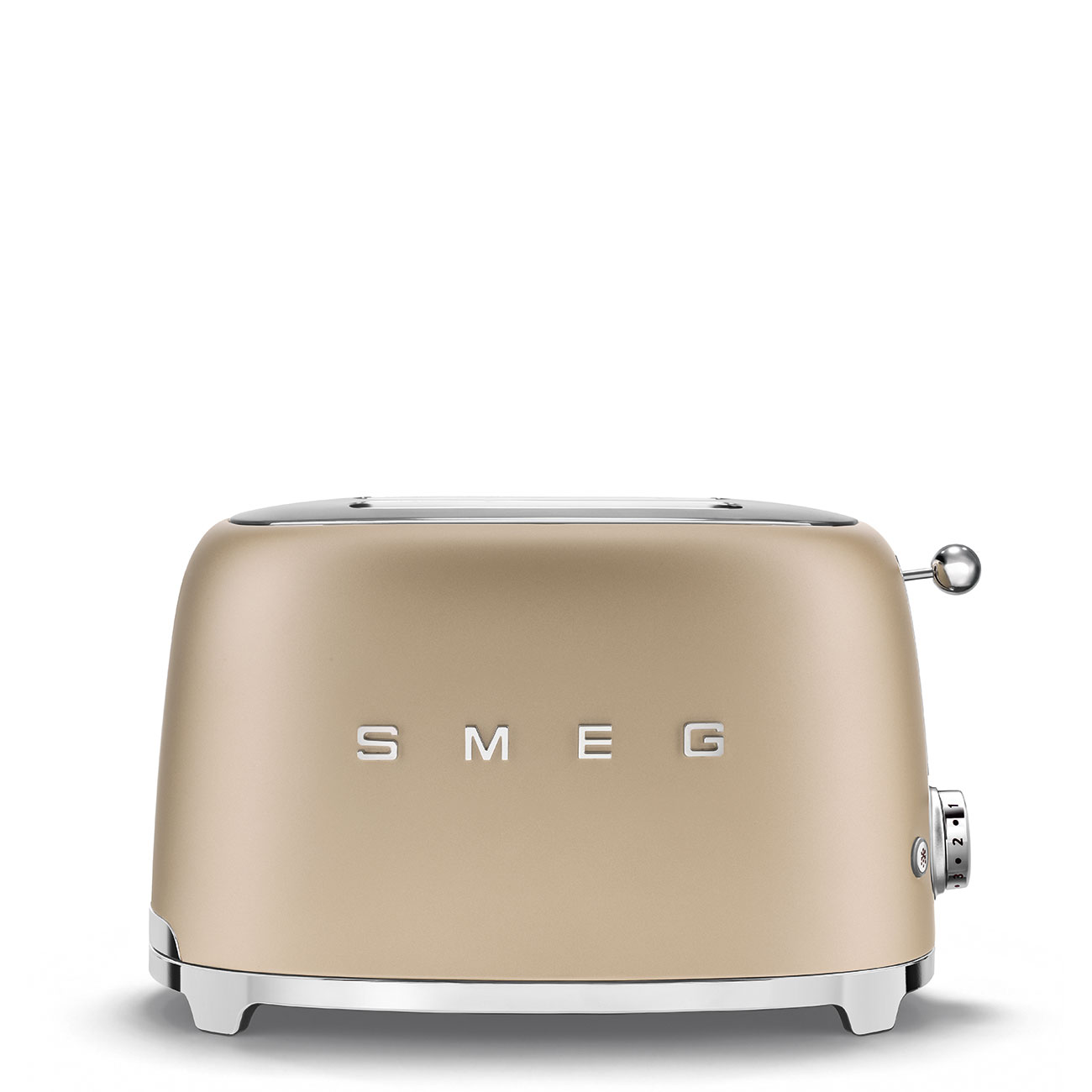 SMEG TSF01CHMEU broodrooster