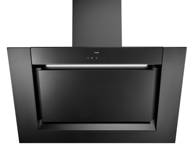 ATAG WS90292FM headfree dampkap - 90cm