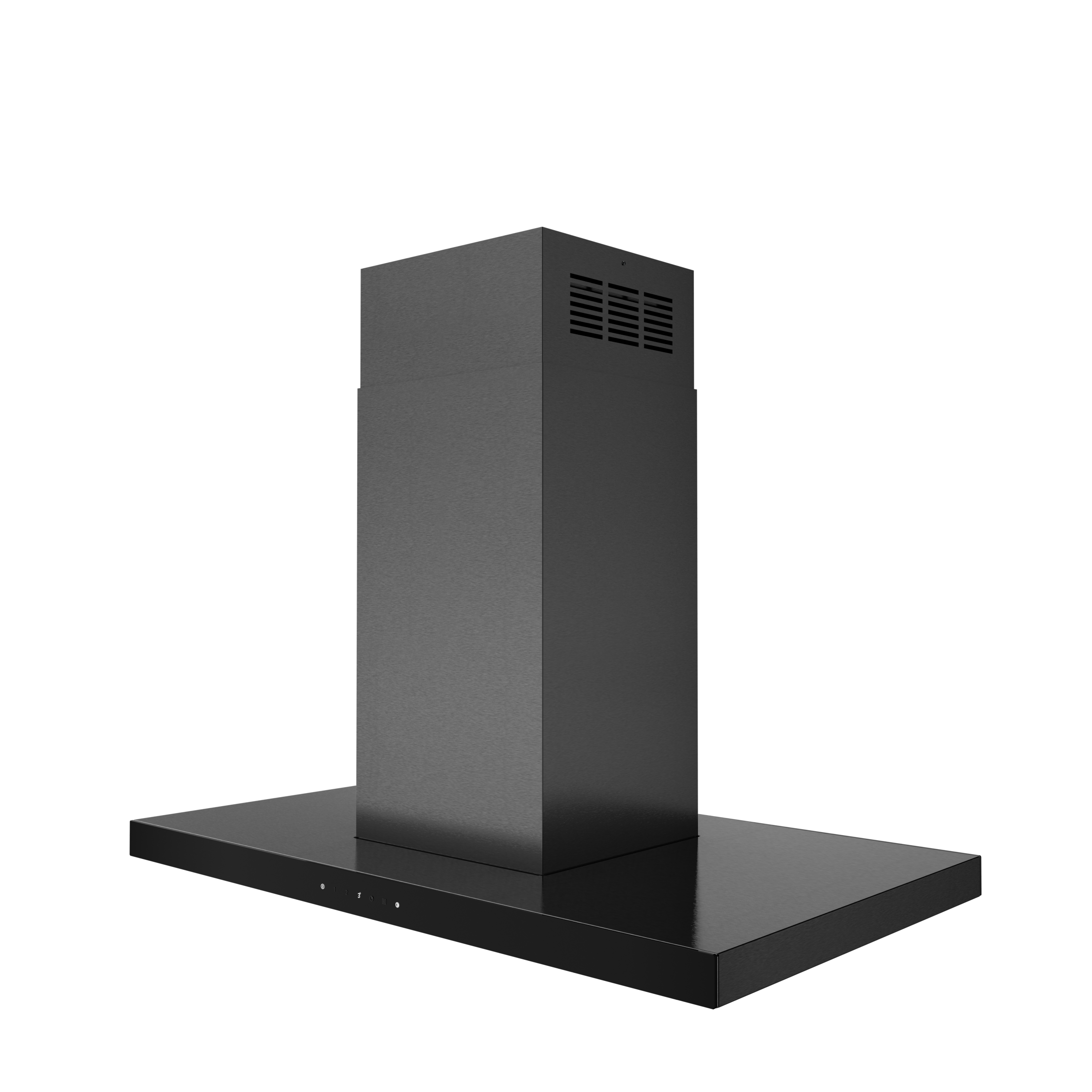 ATAG ES90212MS eilanddampkap - 90cm