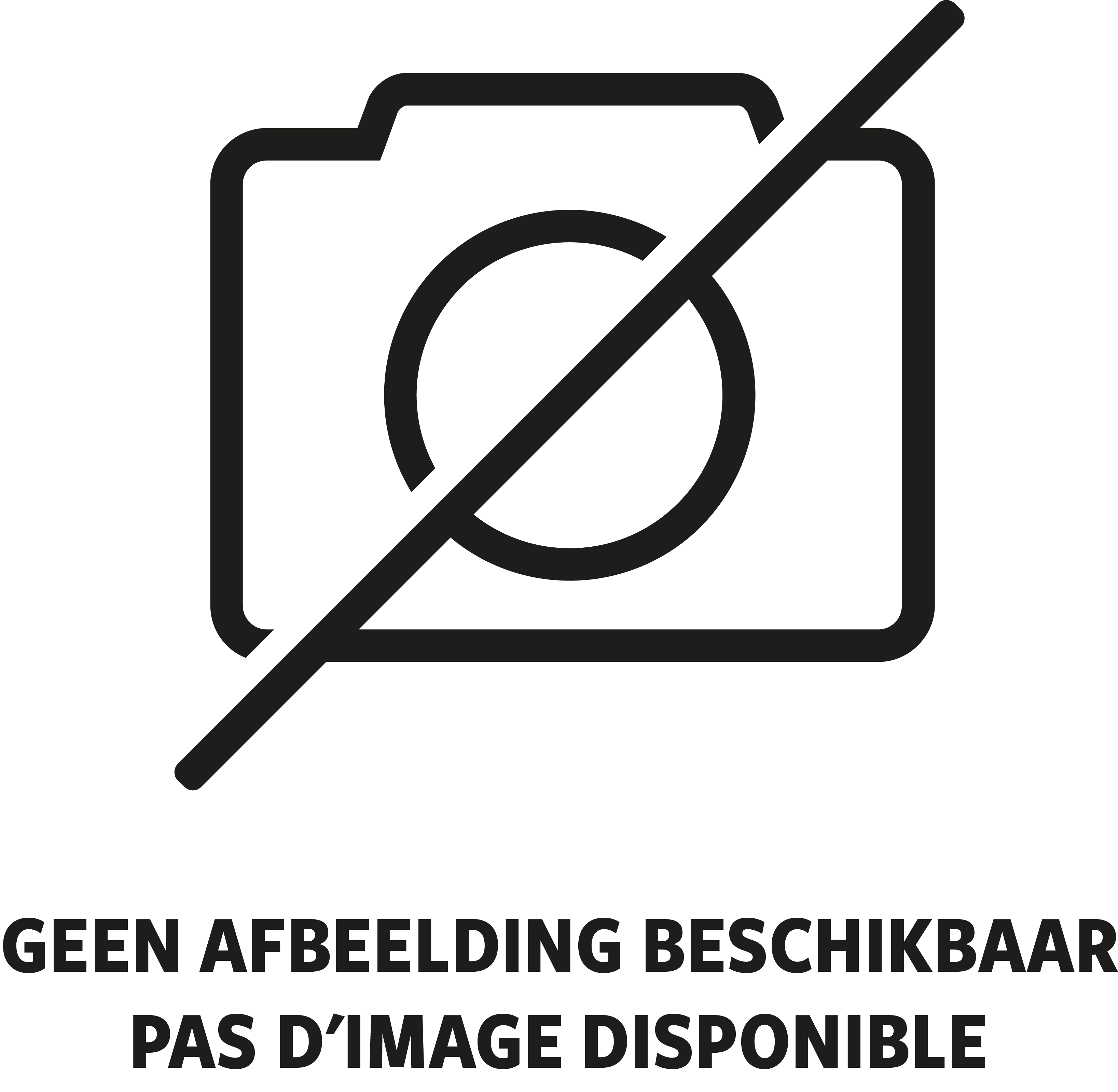 AEG ARK6 onderhoudsset