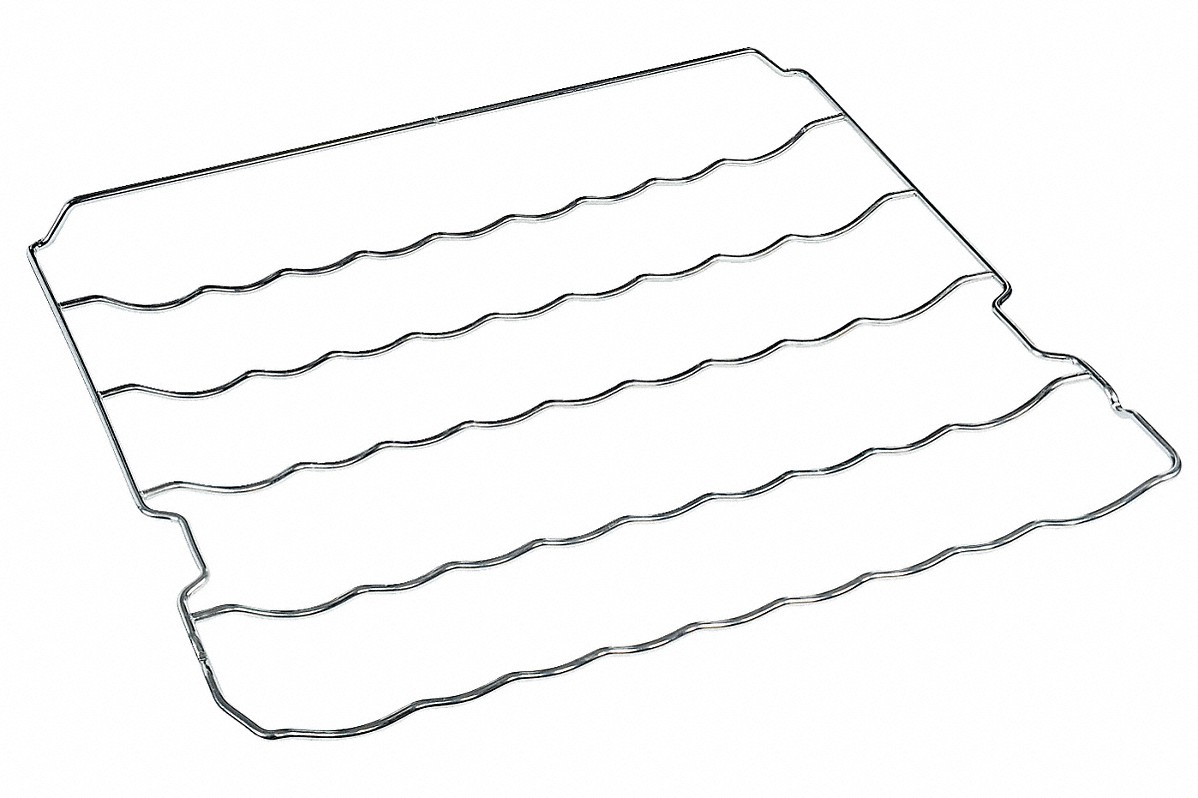 MIELE KFR20060 flessenrek