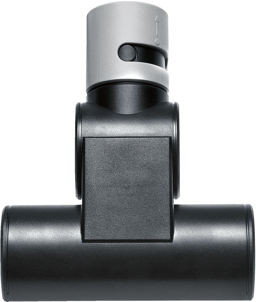 BOSCH BBZ42TB borstel BOSCH BBZ42TB borstel