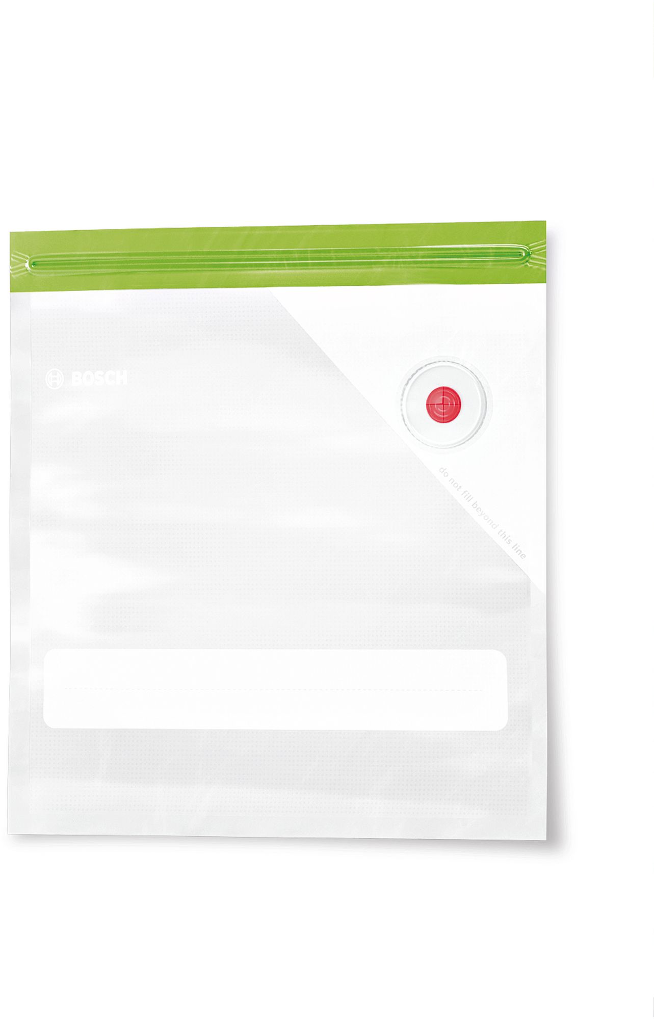 BOSCH MSZV0FB1 vacumeer-zakken BOSCH MSZV0FB1 vacumeer-zakken