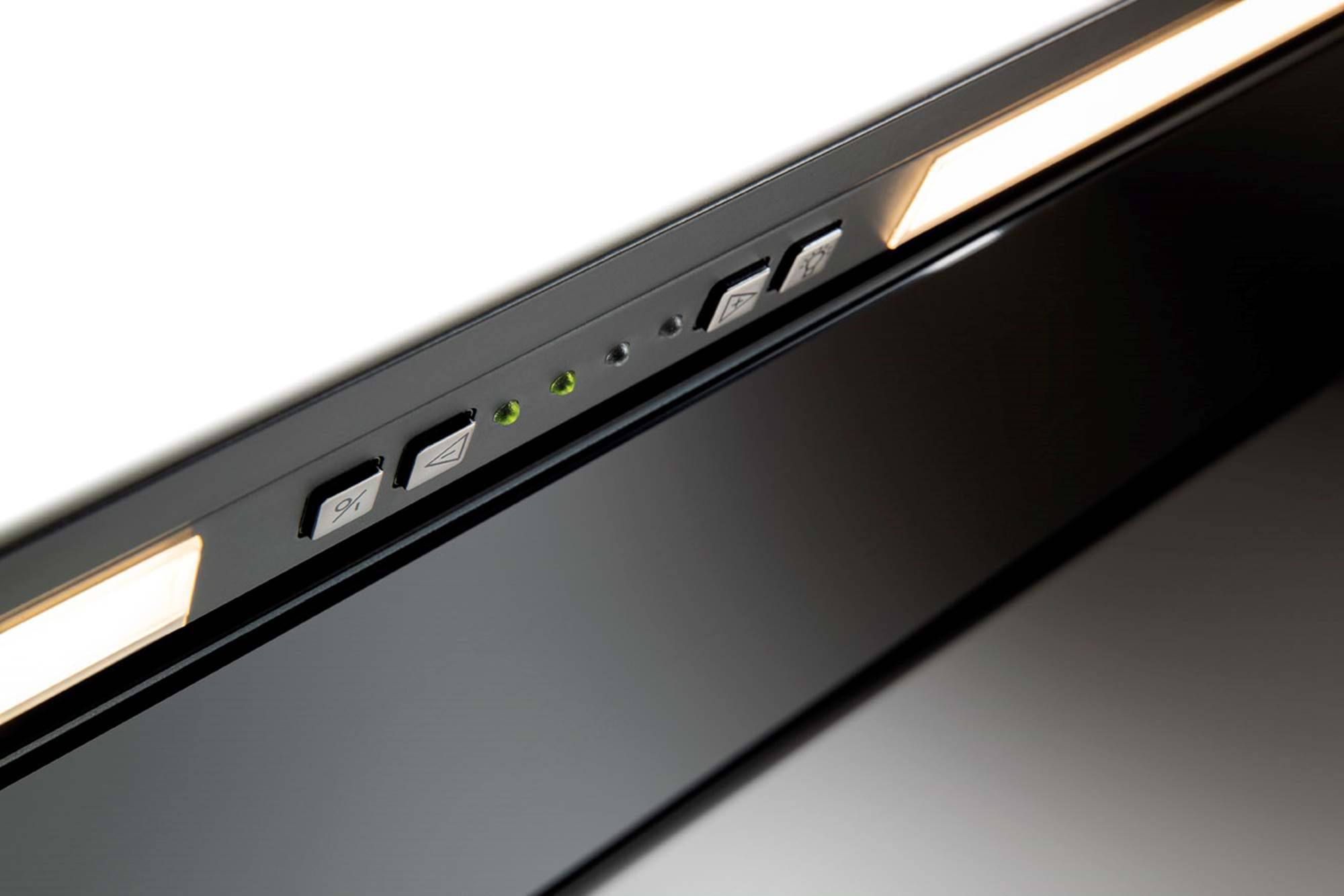 NOVY 26082 inbouwgroep - 83cm