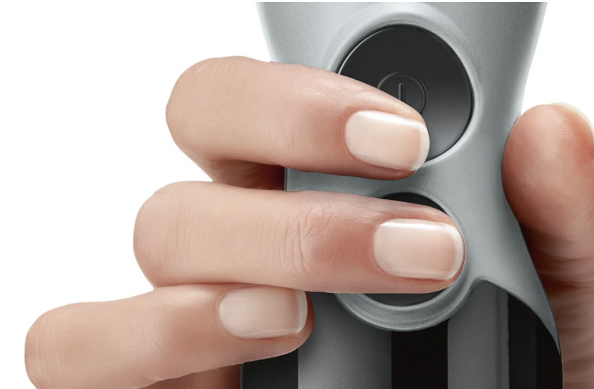 BOSCH MSM67160 staafmixer BOSCH MSM67160 staafmixer