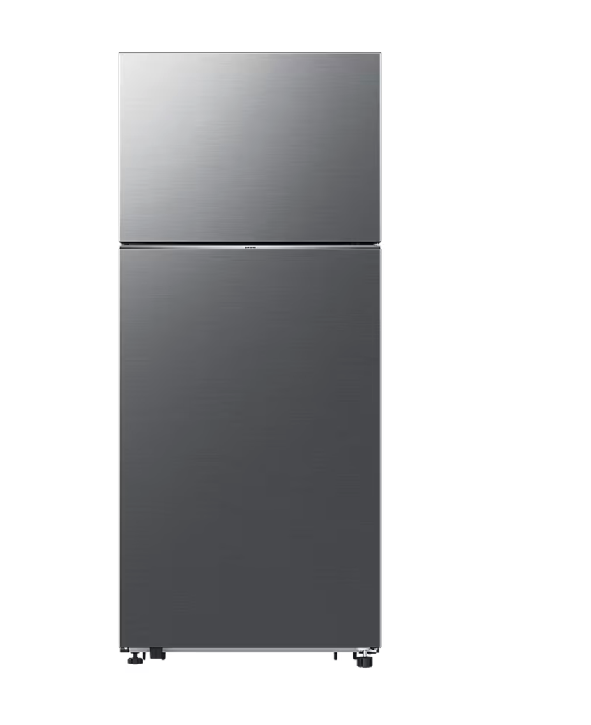 SAMSUNG RT53DG7A14S9EF vrijstaande koel-/vriescombinatie - 185cm SAMSUNG RT53DG7A14S9EF vrijstaande koel-/vriescombinatie - 185cm